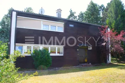 7-Zimmer-Haus kaufen in Wels – 190 m², € 900.000
