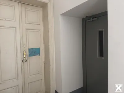 1-Zimmer-Wohnung kaufen in Wien – 35 m², € 125.000 – Bild 9 von 12