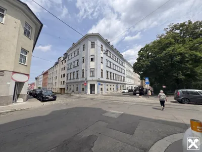 1-Zimmer-Wohnung kaufen in Wien – 35 m², € 125.000 – Bild 11 von 12