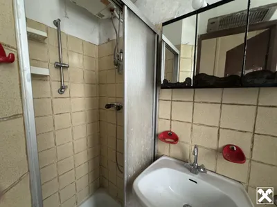 1-Zimmer-Wohnung kaufen in Wien – 35 m², € 125.000 – Bild 8 von 12