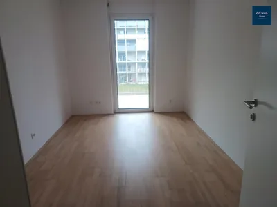 3-Zimmer-Wohnung mieten in Graz – 62 m², € 899 – Bild 6 von 9