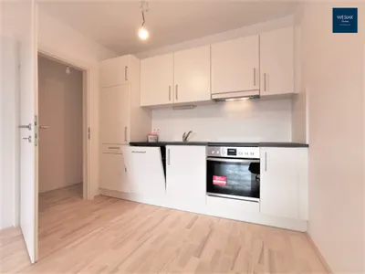 3-Zimmer-Wohnung mieten in Graz – 62 m², € 899 – Bild 4 von 9