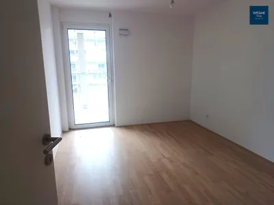 3-Zimmer-Wohnung mieten in Graz – 62 m², € 899 – Bild 5 von 9