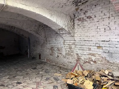 Immobilie kaufen in Wien – 65 m², € 78.000 – Bild 2 von 5