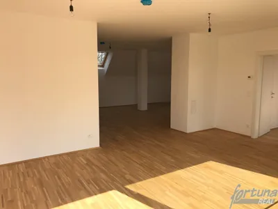 4-Zimmer-Wohnung mieten in Tulln – 130 m², € 1.790 – Bild 10 von 15