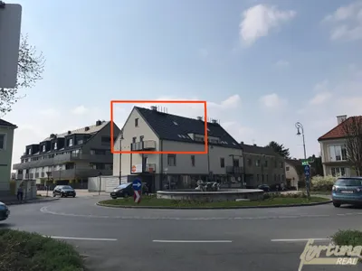 4-Zimmer-Wohnung mieten in Tulln – 130 m², € 1.790 – Bild 13 von 15