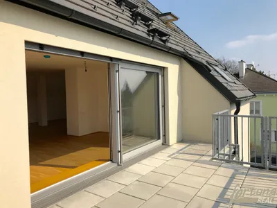 4-Zimmer-Wohnung mieten in Tulln – 130 m², € 1.790 – Bild 9 von 15