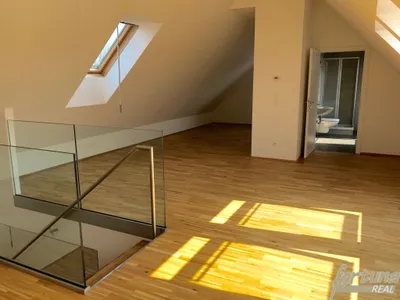 4-Zimmer-Wohnung mieten in Tulln – 130 m², € 1.790 – Bild 2 von 15