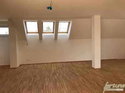 4-Zimmer-Wohnung mieten in Tulln – 130 m², € 1.790 – Bild 7 von 15