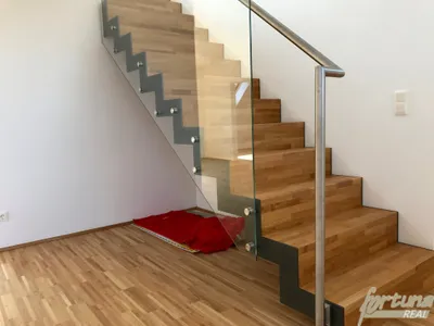 4-Zimmer-Wohnung mieten in Tulln – 130 m², € 1.790 – Bild 11 von 15
