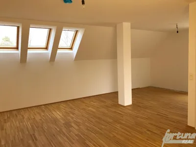 4-Zimmer-Wohnung mieten in Tulln – 130 m², € 1.790 – Bild 6 von 15