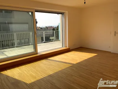 4-Zimmer-Wohnung mieten in Tulln – 130 m², € 1.790 – Bild 8 von 15