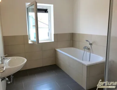 4-Zimmer-Wohnung mieten in Tulln – 130 m², € 1.790 – Bild 12 von 15