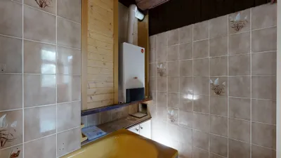 3-Zimmer-Wohnung kaufen in Wien – 94,95 m², € 445.000 – Bild 10 von 14