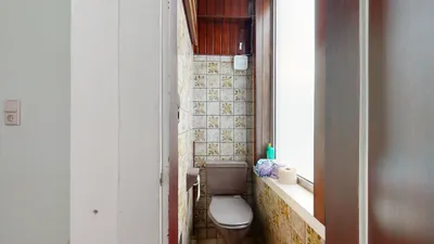 3-Zimmer-Wohnung kaufen in Wien – 94,95 m², € 445.000 – Bild 11 von 14