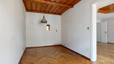 3-Zimmer-Wohnung kaufen in Wien – 94,95 m², € 445.000 – Bild 5 von 14