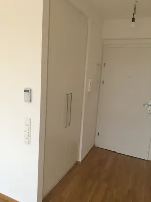 2-Zimmer-Wohnung mieten in Korneuburg – 62 m², € 1.150 – Bild 3 von 16