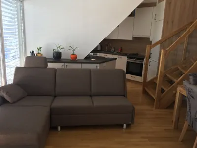 2-Zimmer-Wohnung mieten in Korneuburg – 62 m², € 1.150 – Bild 4 von 16