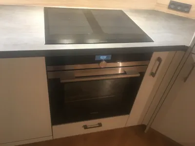 2-Zimmer-Wohnung mieten in Korneuburg – 62 m², € 1.150 – Bild 7 von 16