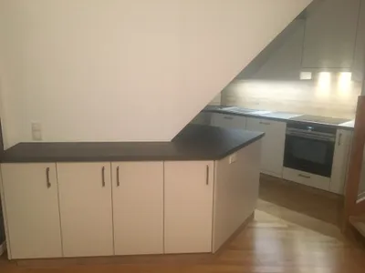 2-Zimmer-Wohnung mieten in Korneuburg – 62 m², € 1.150 – Bild 6 von 16