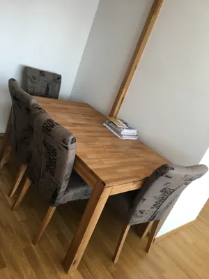 2-Zimmer-Wohnung mieten in Korneuburg – 62 m², € 1.150 – Bild 8 von 16