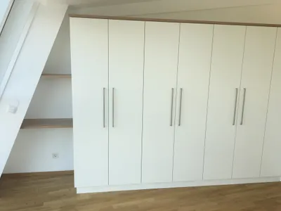 2-Zimmer-Wohnung mieten in Korneuburg – 62 m², € 1.150 – Bild 10 von 16