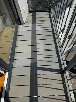2-Zimmer-Wohnung mieten in Korneuburg – 62 m², € 1.150 – Bild 13 von 16