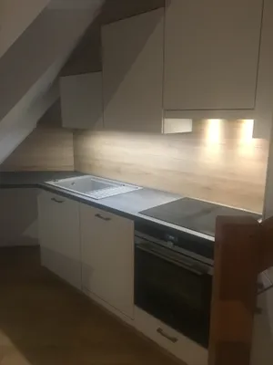 2-Zimmer-Wohnung mieten in Korneuburg – 62 m², € 1.150 – Bild 5 von 16