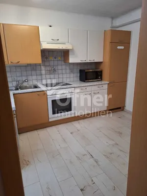 3-Zimmer-Haus kaufen in Voitsberg – 144 m², € 399.000 – Bild 22 von 39