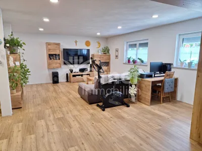3-Zimmer-Haus kaufen in Voitsberg – 144 m², € 399.000 – Bild 5 von 39