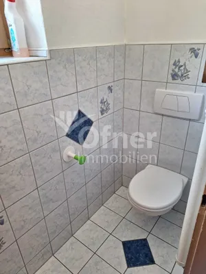 3-Zimmer-Haus kaufen in Voitsberg – 144 m², € 399.000 – Bild 26 von 39