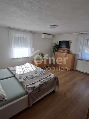 3-Zimmer-Haus kaufen in Voitsberg – 144 m², € 399.000 – Bild 8 von 39