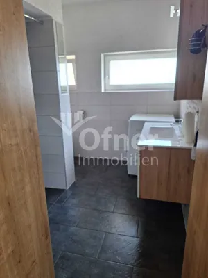 3-Zimmer-Haus kaufen in Voitsberg – 144 m², € 399.000 – Bild 11 von 39