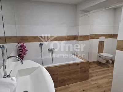 3-Zimmer-Haus kaufen in Voitsberg – 144 m², € 399.000 – Bild 18 von 39