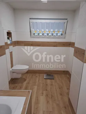 3-Zimmer-Haus kaufen in Voitsberg – 144 m², € 399.000 – Bild 19 von 39