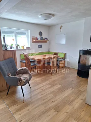 3-Zimmer-Haus kaufen in Voitsberg – 144 m², € 399.000 – Bild 4 von 39