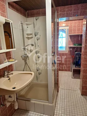 3-Zimmer-Haus kaufen in Voitsberg – 144 m², € 399.000 – Bild 24 von 39