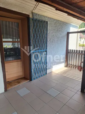 3-Zimmer-Haus kaufen in Voitsberg – 144 m², € 399.000 – Bild 27 von 39