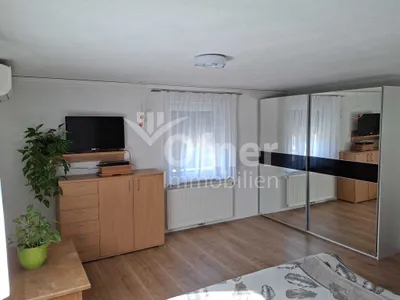 3-Zimmer-Haus kaufen in Voitsberg – 144 m², € 399.000 – Bild 7 von 39