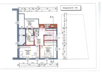 3-Zimmer-Haus kaufen in Voitsberg – 144 m², € 399.000 – Bild 35 von 39