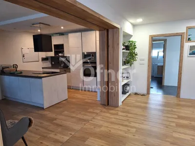 3-Zimmer-Haus kaufen in Voitsberg – 144 m², € 399.000 – Bild 3 von 39
