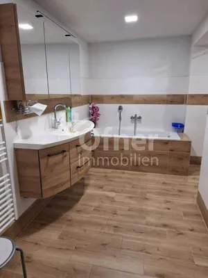 3-Zimmer-Haus kaufen in Voitsberg – 144 m², € 399.000 – Bild 17 von 39