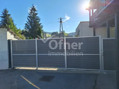 3-Zimmer-Haus kaufen in Voitsberg – 144 m², € 399.000 – Bild 30 von 39