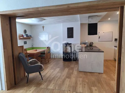 3-Zimmer-Haus kaufen in Voitsberg – 144 m², € 399.000 – Bild 2 von 39