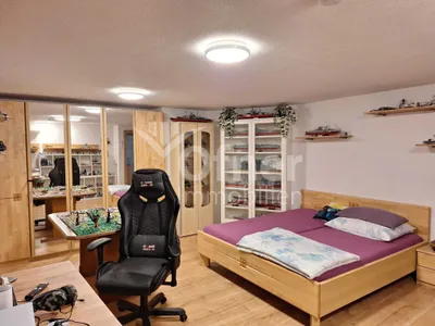 3-Zimmer-Haus kaufen in Voitsberg – 144 m², € 399.000 – Bild 9 von 39