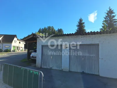 3-Zimmer-Haus kaufen in Voitsberg – 144 m², € 399.000 – Bild 29 von 39