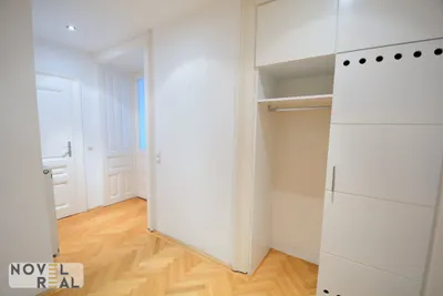 3-Zimmer-Wohnung mieten in Wien – 116 m², € 2.160 – Bild 8 von 22