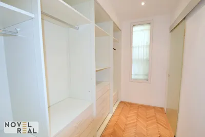 3-Zimmer-Wohnung mieten in Wien – 116 m², € 2.160 – Bild 11 von 22