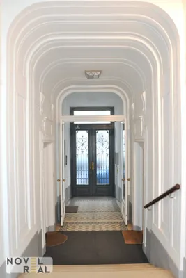 3-Zimmer-Wohnung mieten in Wien – 116 m², € 2.160 – Bild 16 von 22