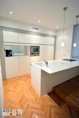 3-Zimmer-Wohnung mieten in Wien – 116 m², € 2.160 – Bild 9 von 22